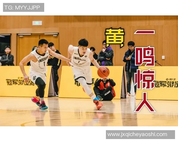 武汉篮球队状态揭秘：从训练到比赛的全景观察与分析