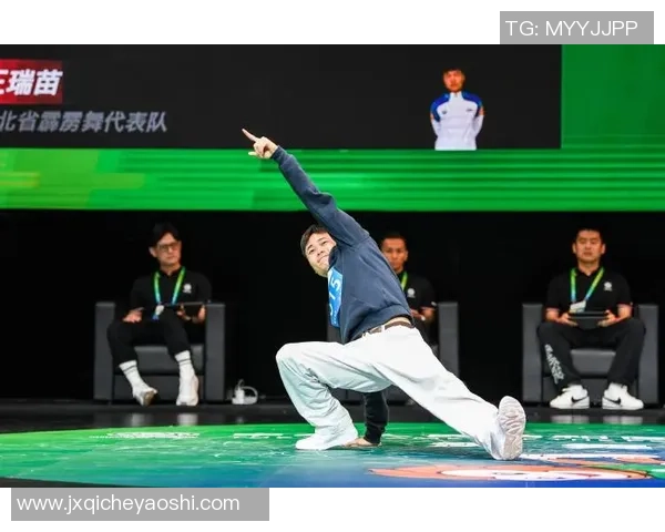 赛后复盘：上海与深圳极限运动队技术对比分析与精彩瞬间回顾