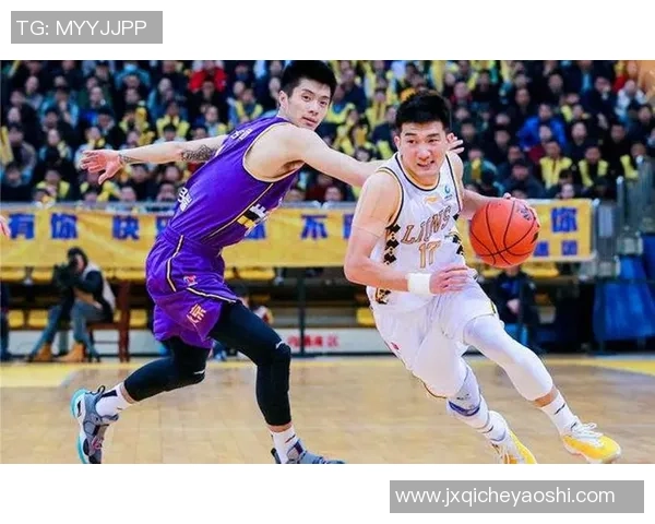 CBA新疆队与福建队精彩对决回放全程回顾与分析