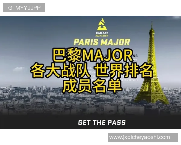 CSGO技术排行榜揭晓V5战队强势跻身第六名引发关注