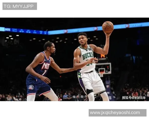 NBA猛龙与雄鹿激战成和双方球员表现精彩纷呈引发球迷热议