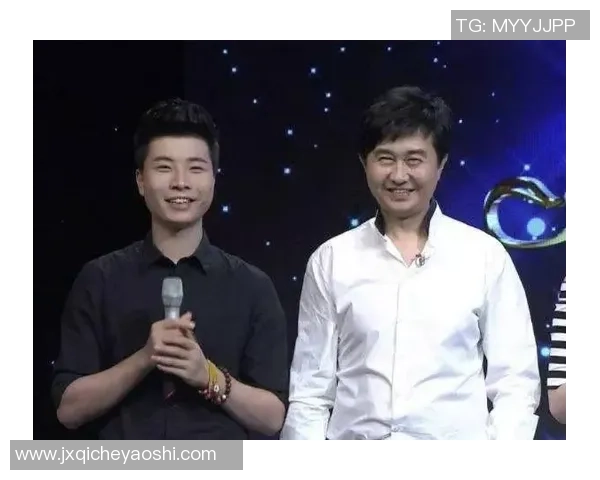 付豪的成长之路：从青涩少年到职场精英的蜕变与奋斗