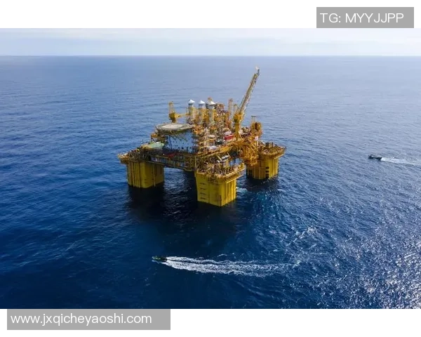 亚马尔地区的能源战略与全球气候变化的应对之道