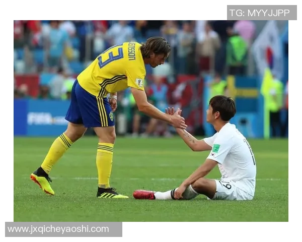 俄罗斯与韩国足球技术分析对比探讨及战术解析