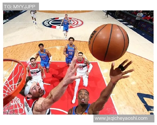 兹林斯与乌德勒激战正酣双方争夺胜利的关键时刻解析