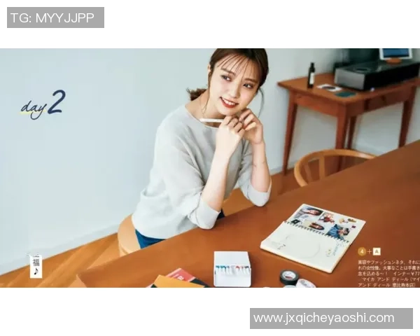 刘敏专访：从初学者到飞盘高手的成长之路与心路历程回顾