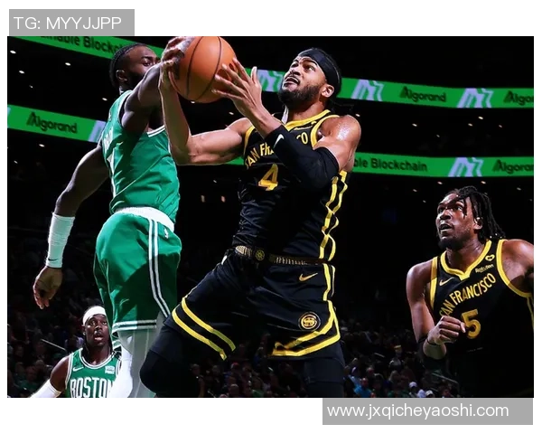 凯特人对阵勇士精彩直播全程回顾与赛后分析