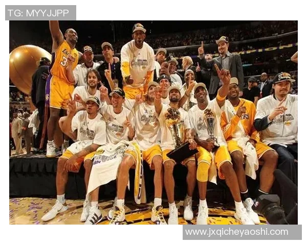 快船与墨尔本精彩对决回放全程回顾与精彩瞬间分析