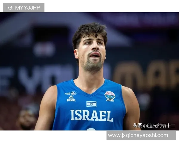 斯洛文尼亚与以色列激战在即球迷期待精彩对决与精彩进球