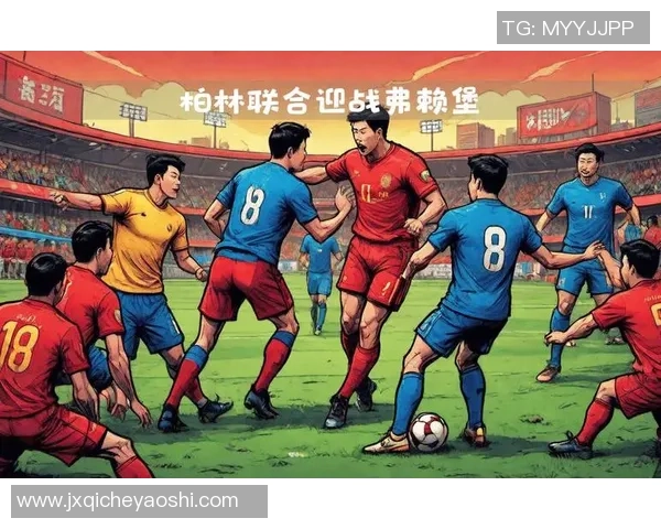 日本与中国比赛数据分析及历史交锋记录详解