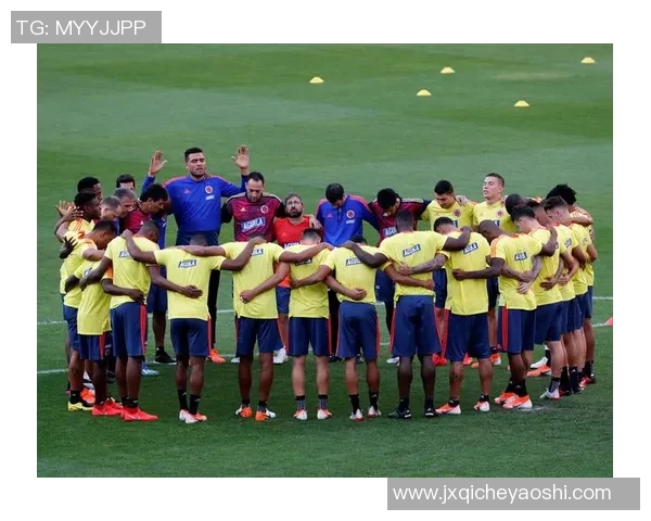 智利与哥伦比亚激战在即11月13日足球盛宴值得期待